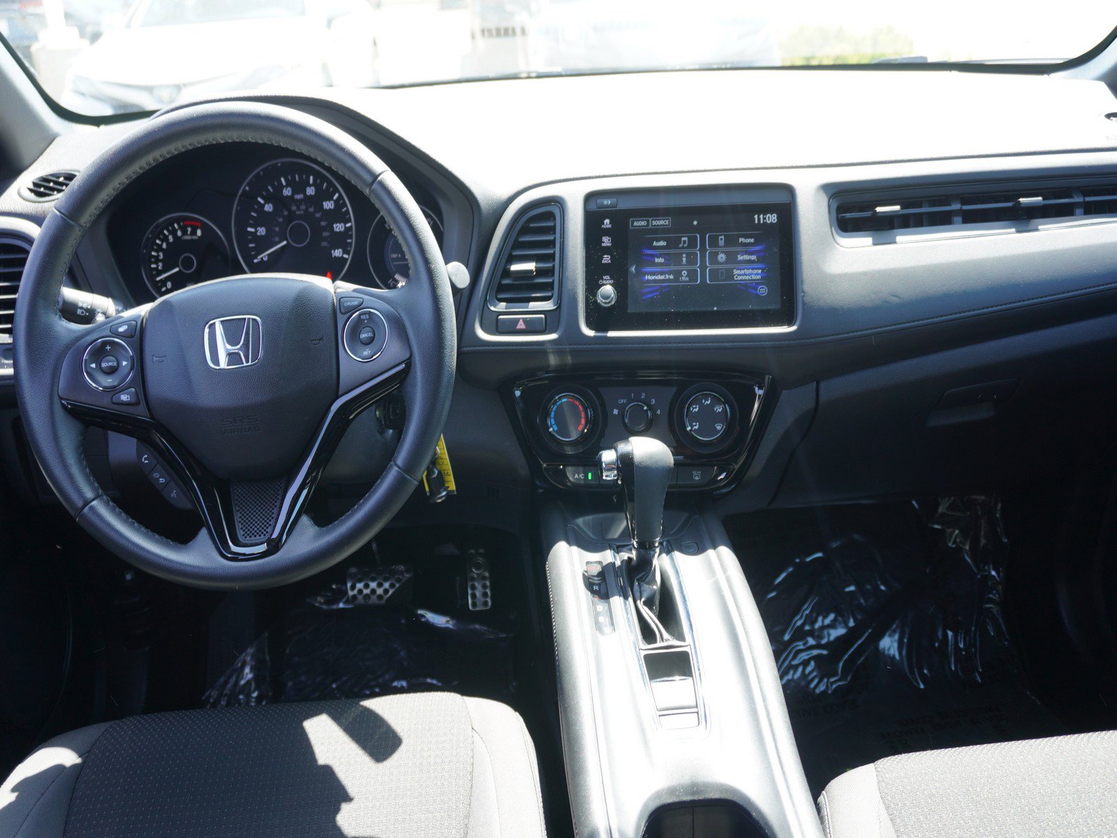 3CZRU6H19NM702148