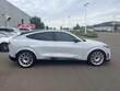 Ford Mustang Mach-E
