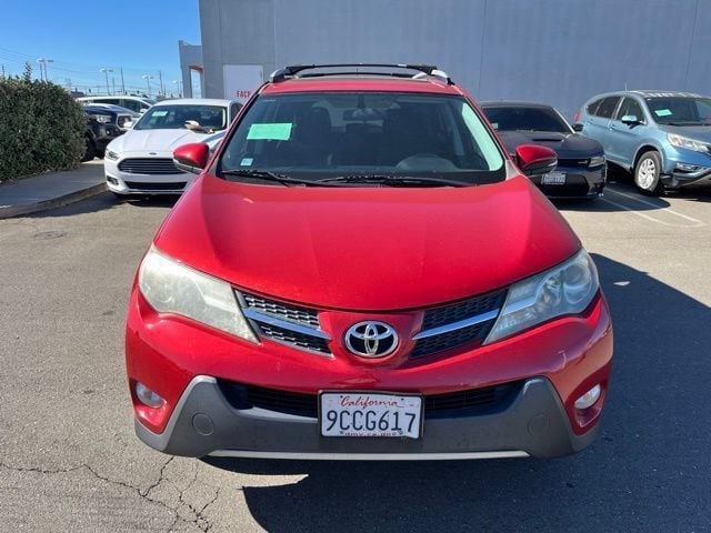 2T3RFREV6EW175600