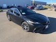 Toyota Camry Hybrid