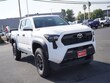  Toyota Tacoma i-FORCE MAX