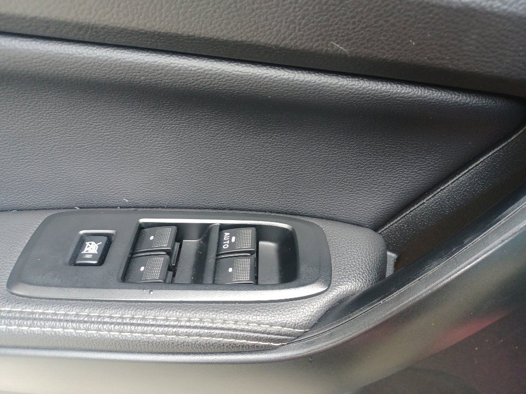 2020 Ford Ranger Lariat - Photo 20