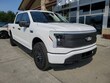  Ford F-150 Lightning