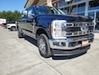  Ford Super Duty F-350 SRW