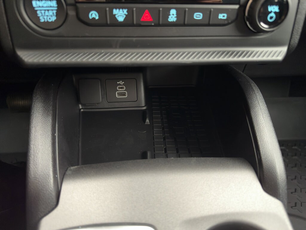 2025 Ford Bronco Sport Heritage - Photo 13
