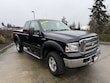  Ford Super Duty F-250