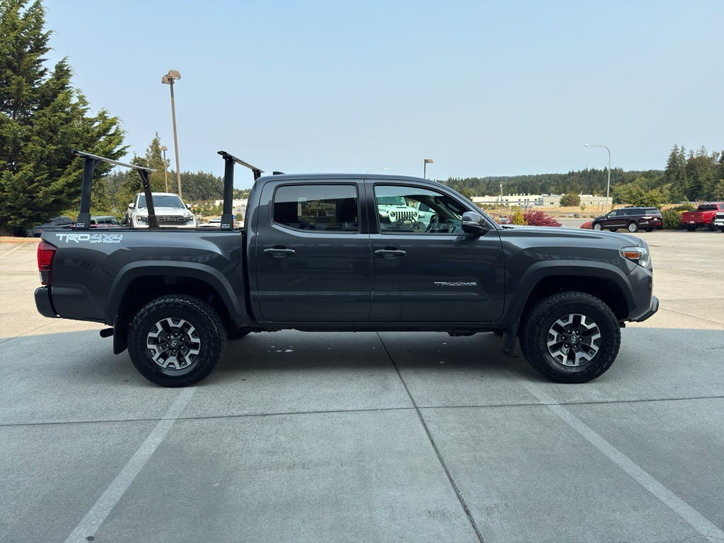 3TMCZ5AN6KM210046