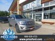  Ford Expedition Max