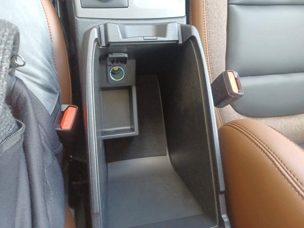 2025 Ford Bronco Sport Outer Banks - Photo 16
