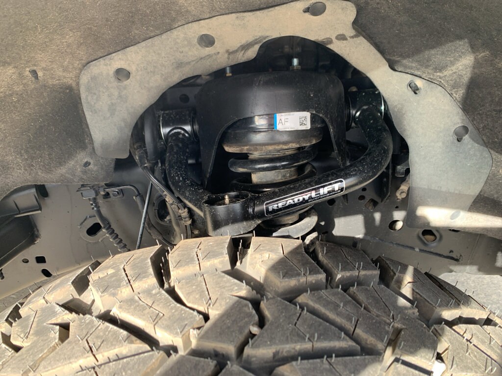 2023 Ford F-150 XLT photo 3