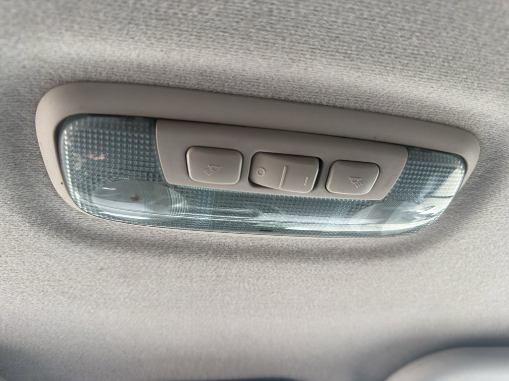 2017 Ford Transit Wagon XLT - Photo 29