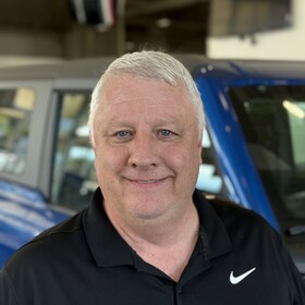 Staff member Allen Geissler from ID_d8e416