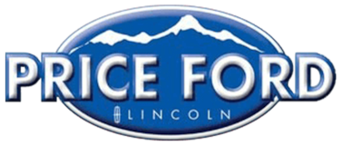 Price Ford Lincoln