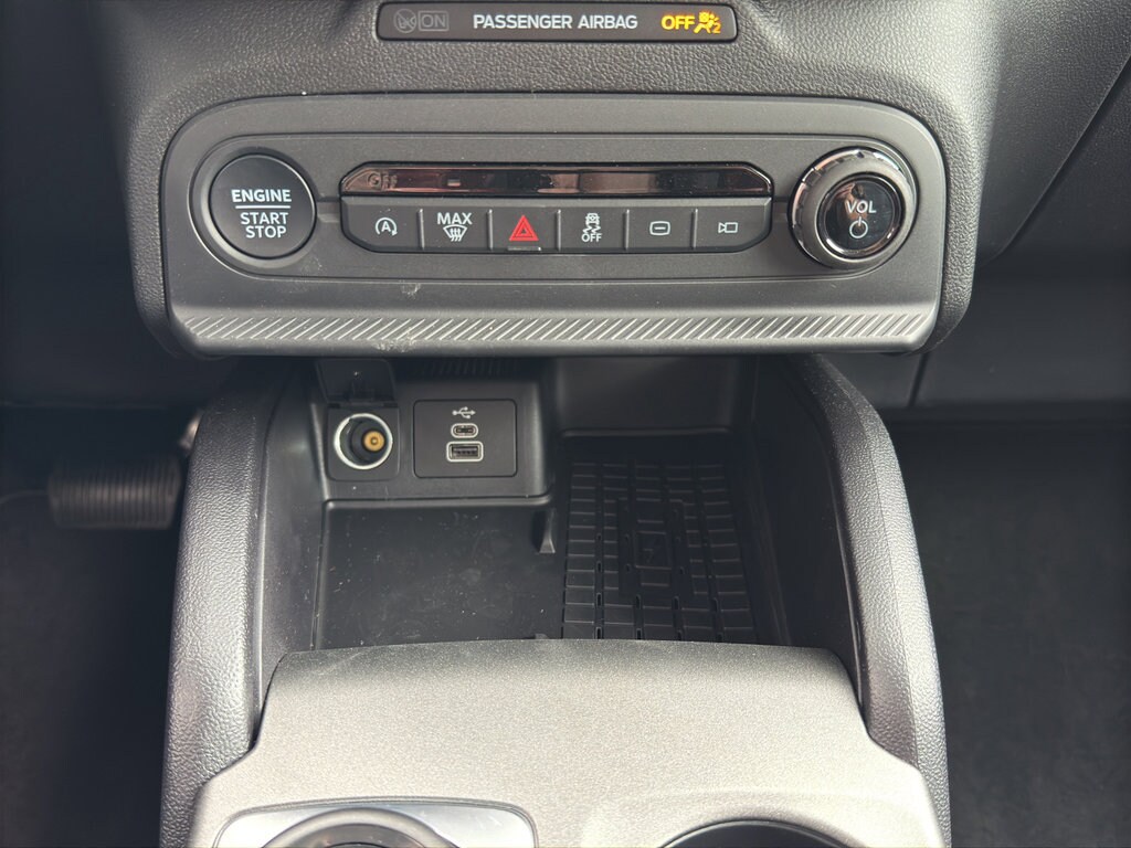 2025 Ford Bronco Sport Heritage - Photo 24