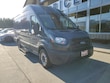  Ford Transit Cargo Van