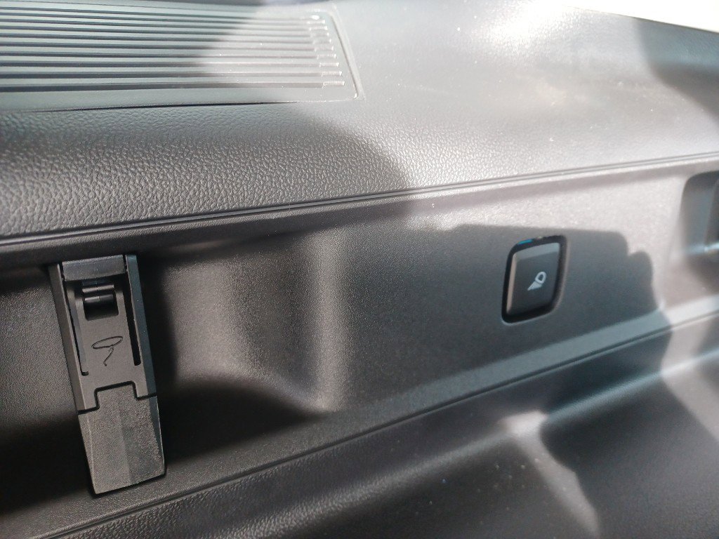 2025 Ford Bronco Sport Outer Banks - Photo 31