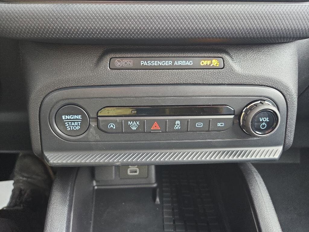 2025 Ford Bronco Sport Heritage - Photo 12