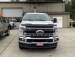  Ford Super Duty F-350 SRW