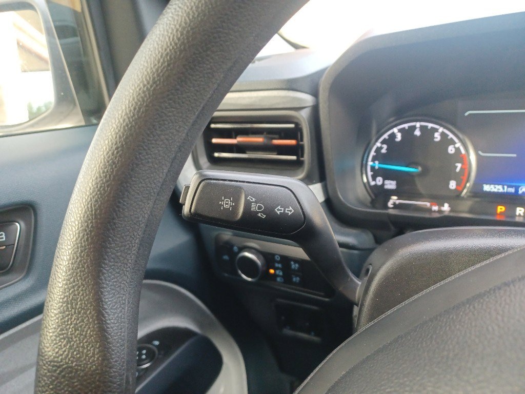 Used 2022 Ford Maverick XLT SuperCrew