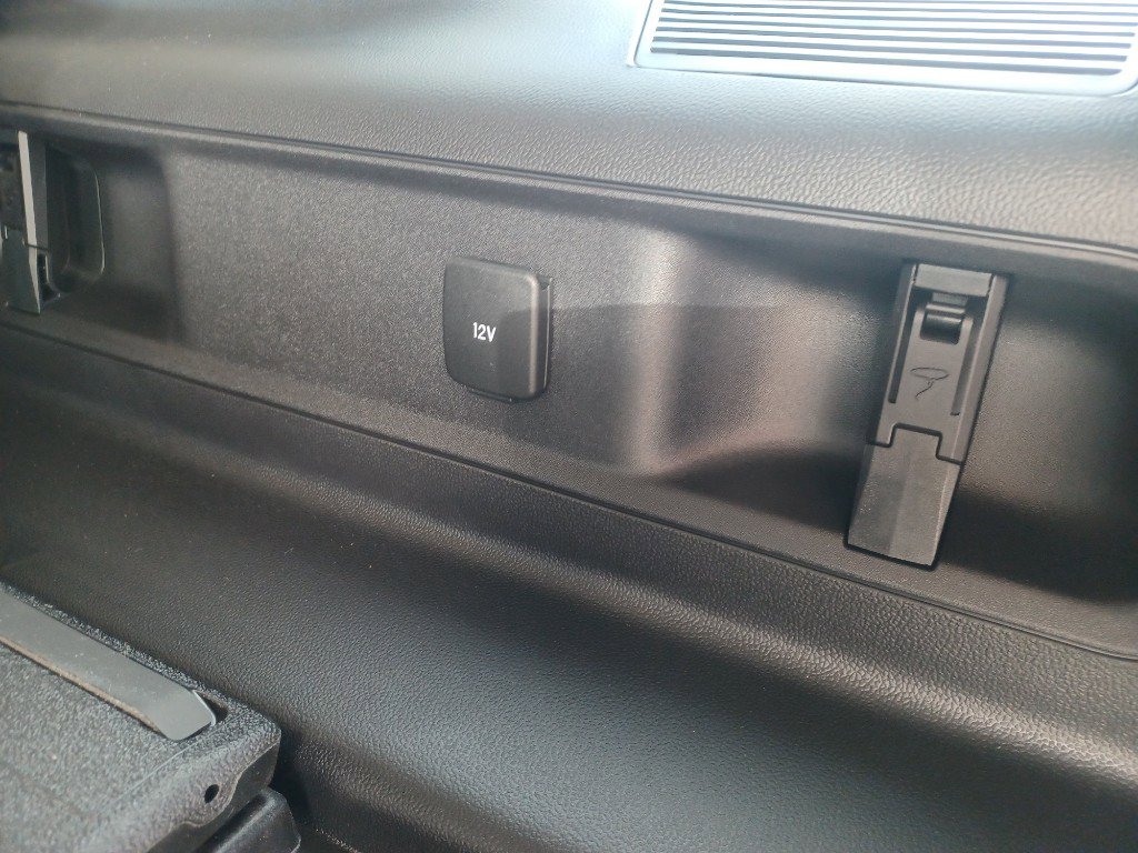 2025 Ford Bronco Sport Outer Banks - Photo 30