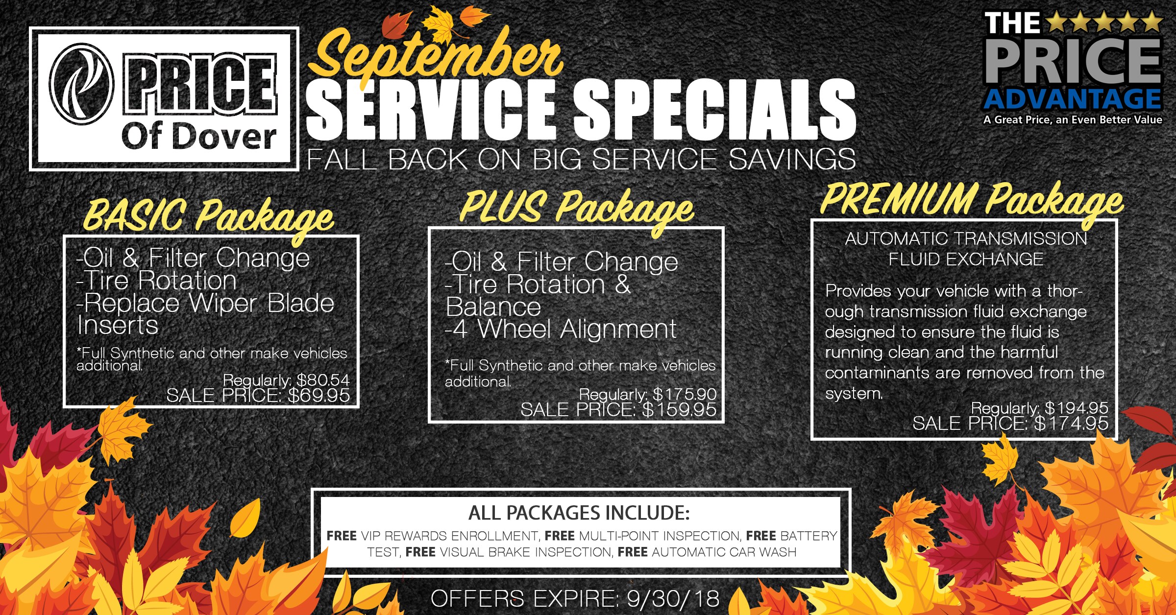 service-specials-in-dover-honda-dealership-serving-middletown