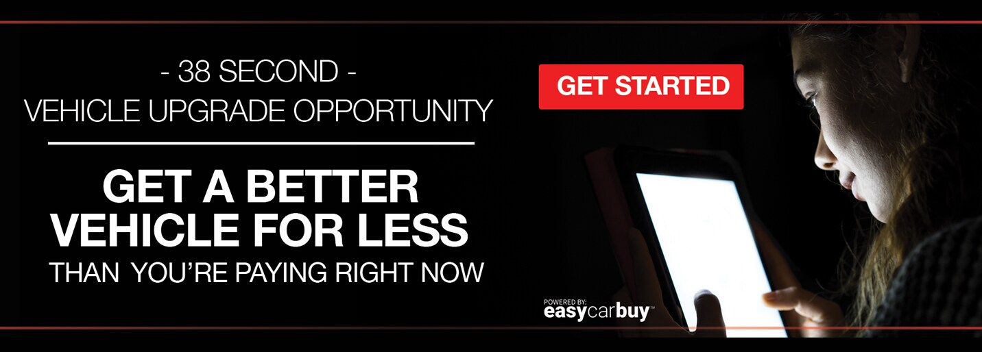 Price Honda New & Used Honda Dealership in Dover, DE