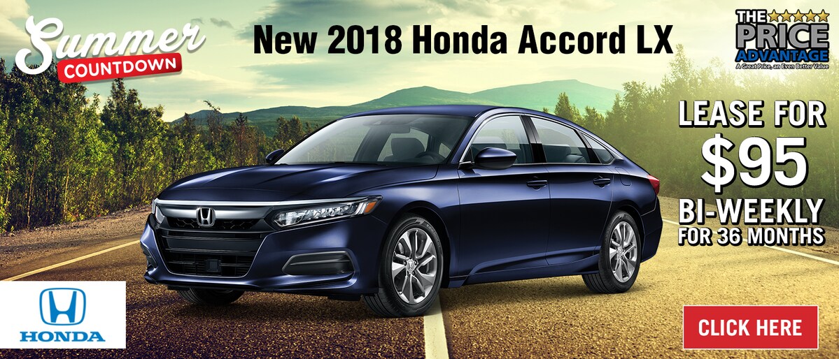 Price Honda New & Used Honda Dealership in Dover, DE