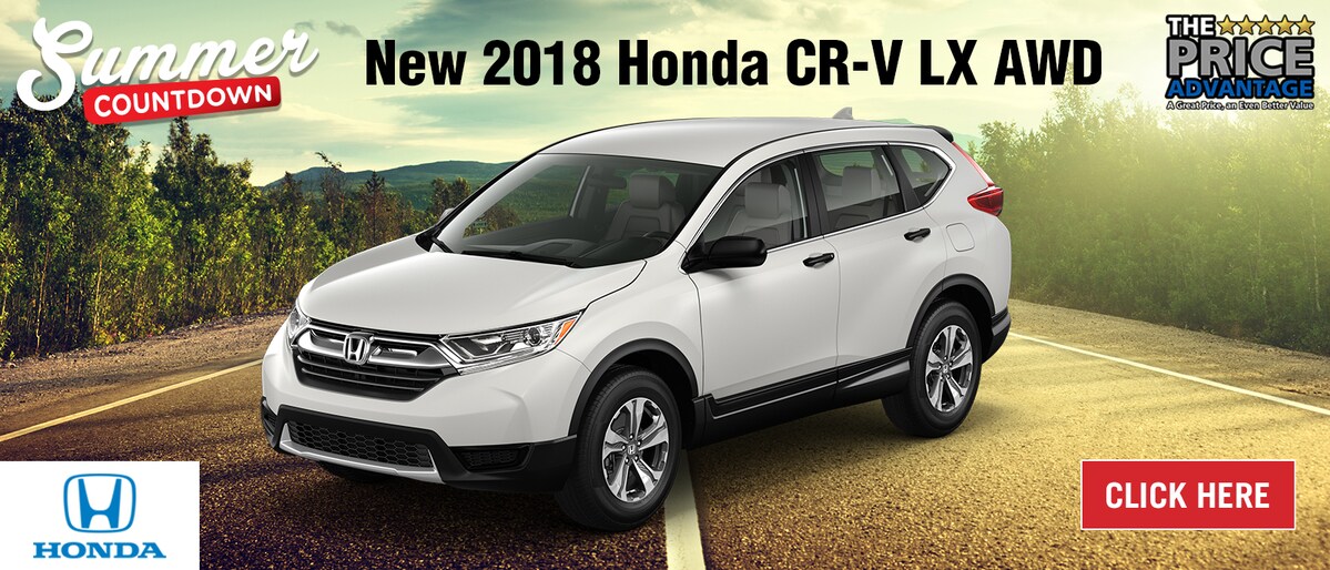 Price Honda New & Used Honda Dealership in Dover, DE