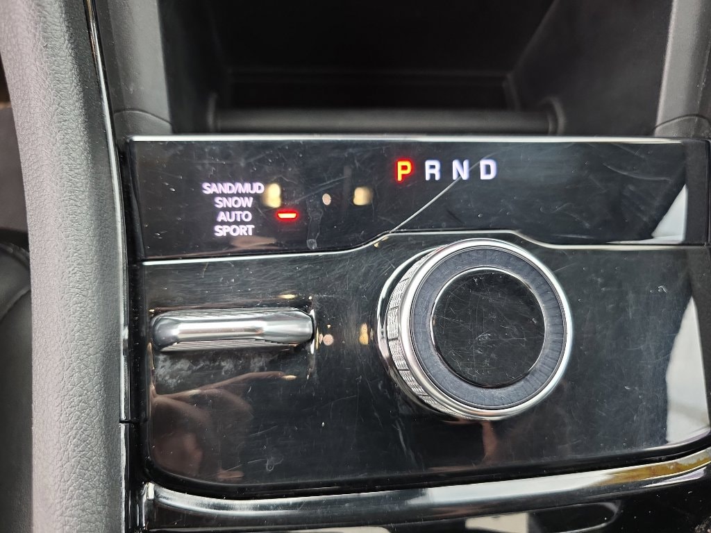2023 Jeep Grand Cherokee Limited - Photo 29