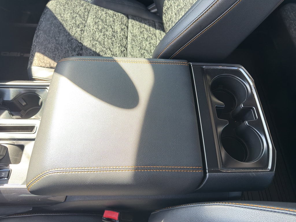2023 Ford F-150 Tremor - Photo 18