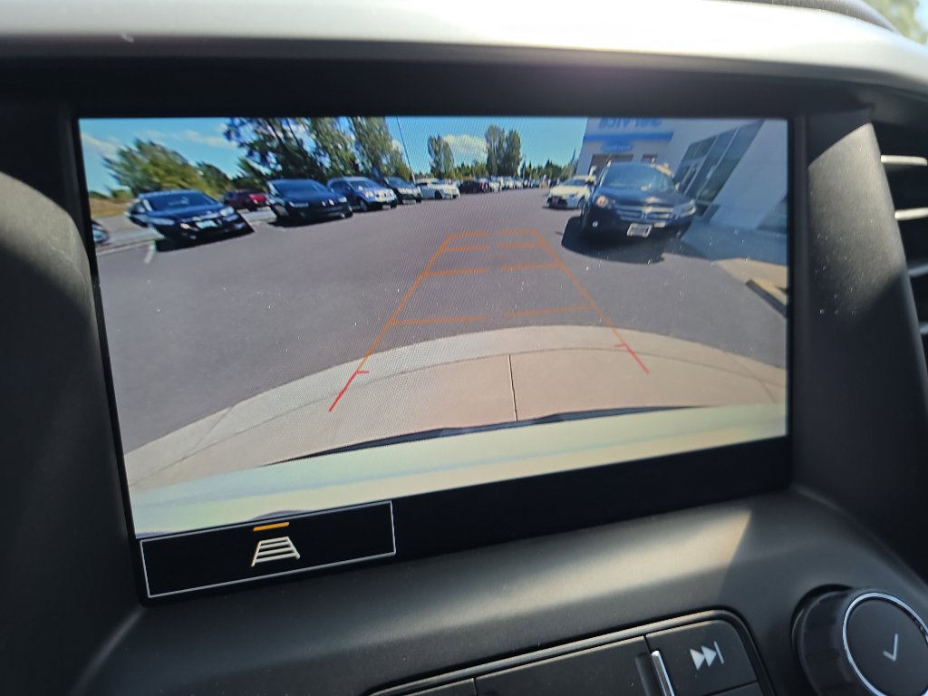 2023 GMC Acadia SLT - Photo 29