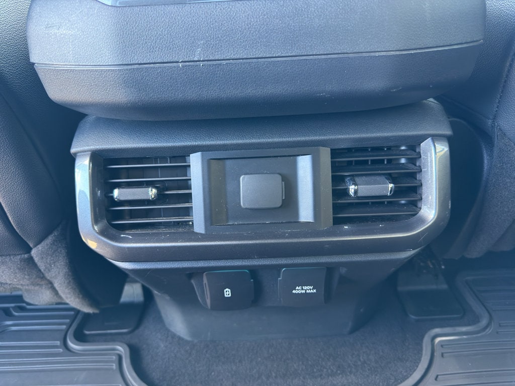 2023 Ford F-150 Tremor - Photo 27