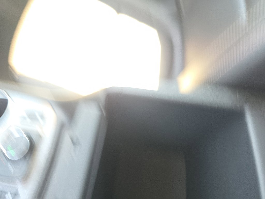 2023 GMC Acadia SLT - Photo 25