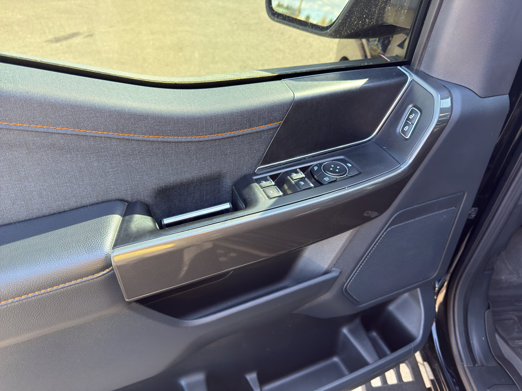2023 Ford F-150 Tremor - Photo 26