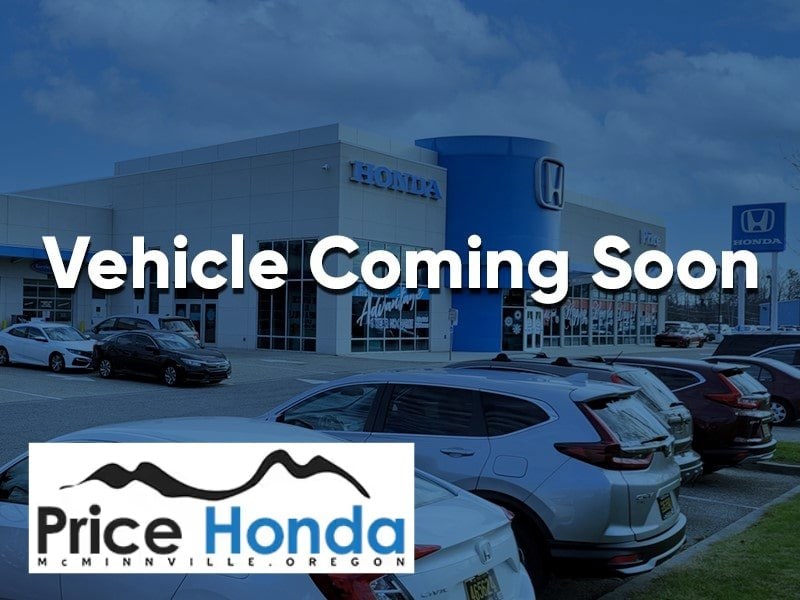 2015 Honda Odyssey's photo