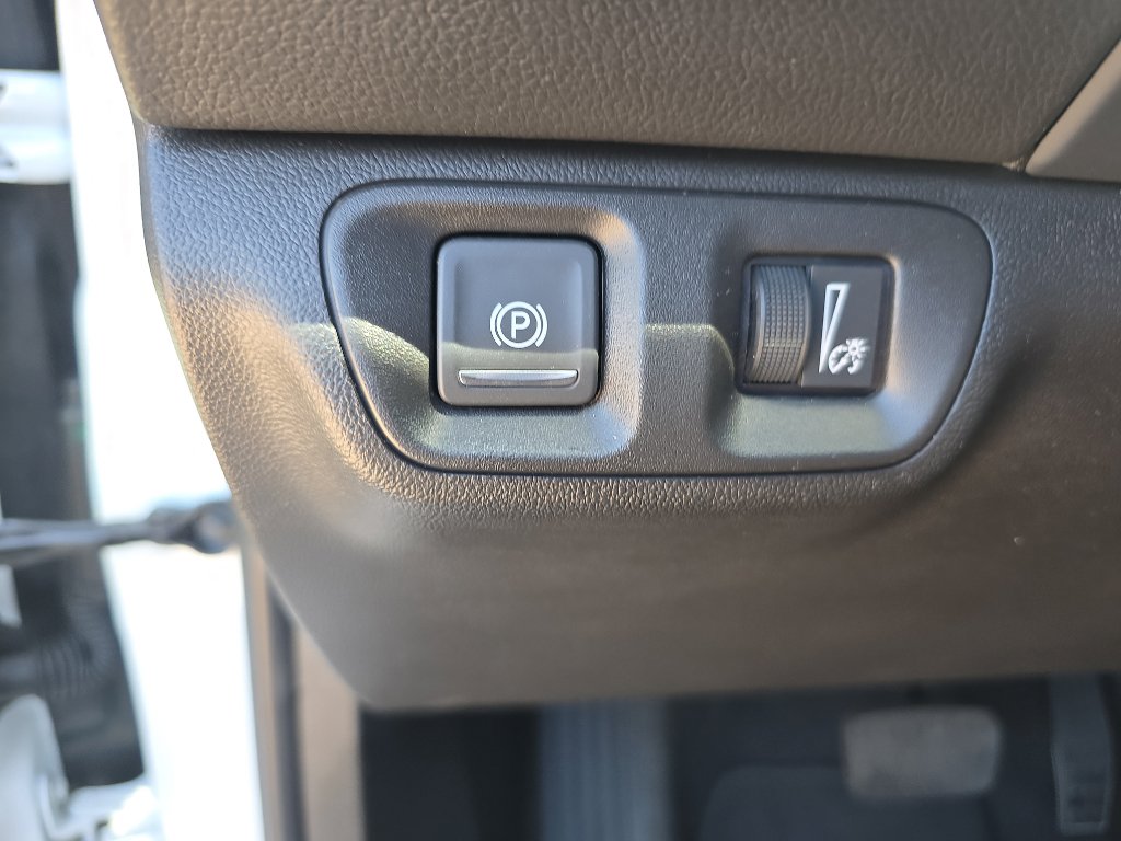 2023 GMC Acadia SLT - Photo 26