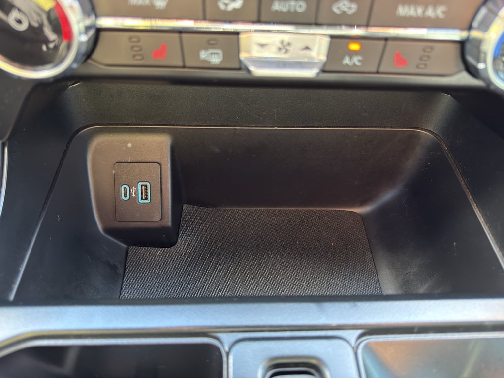 2023 Ford F-150 Tremor - Photo 16
