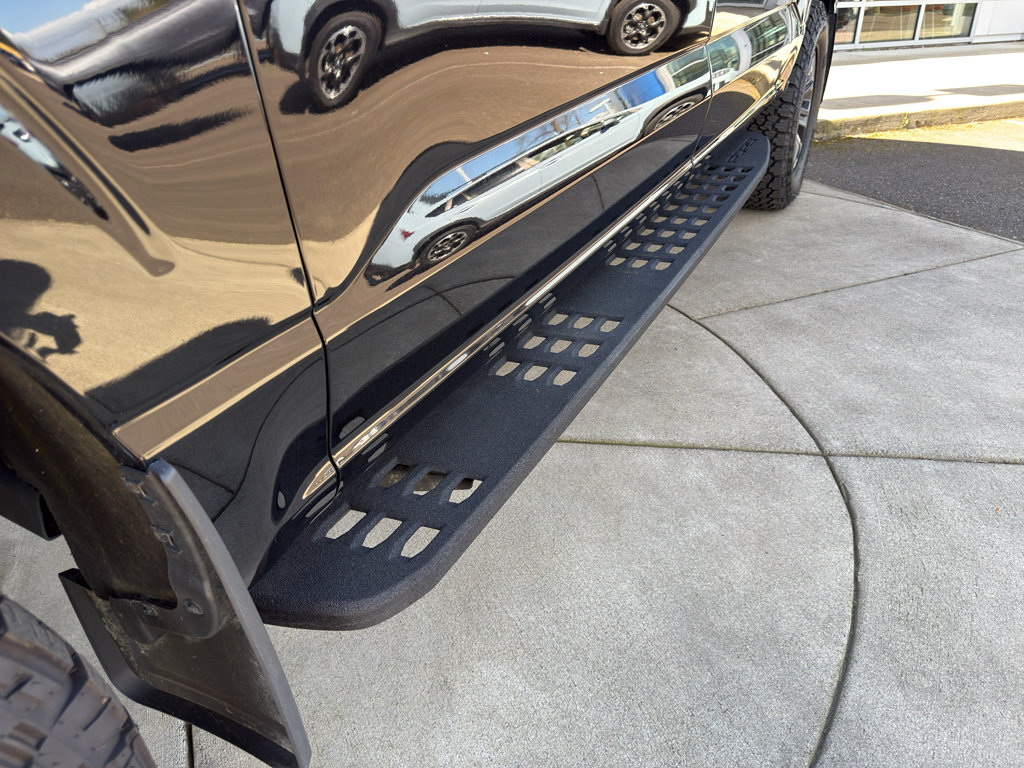 2023 Ford F-150 Tremor - Photo 33