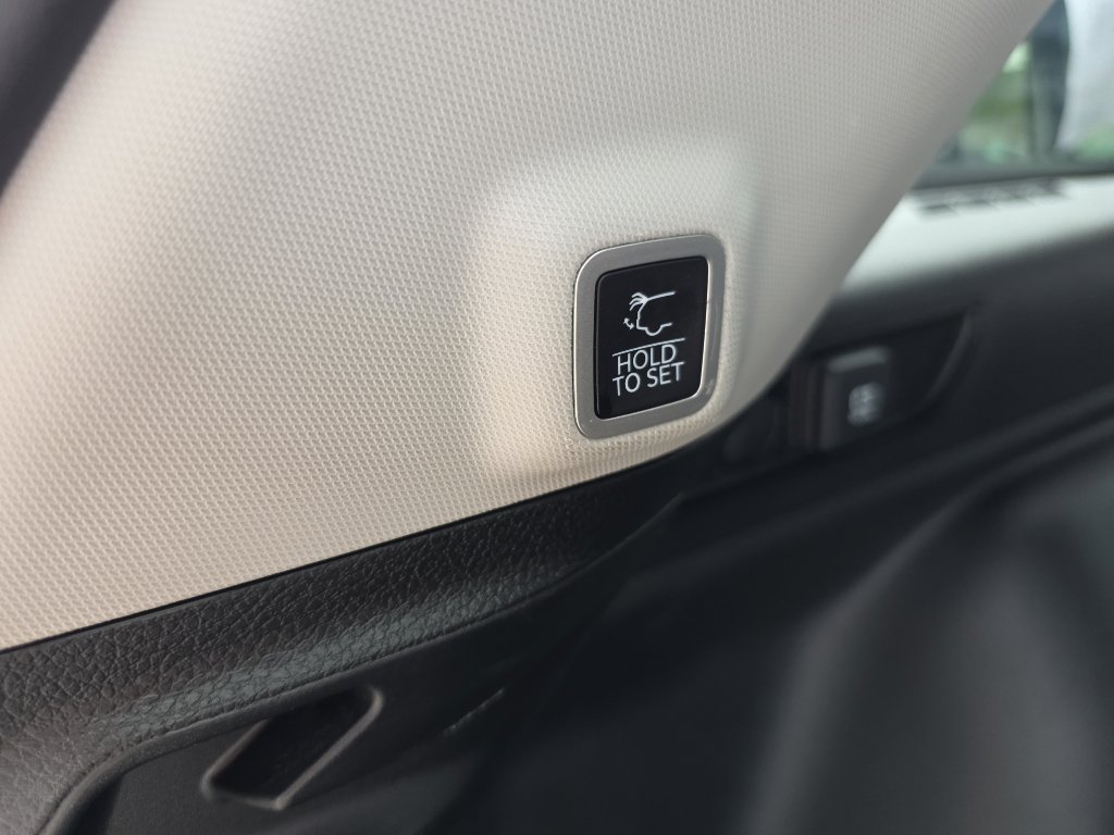 2023 Jeep Grand Cherokee Limited - Photo 15