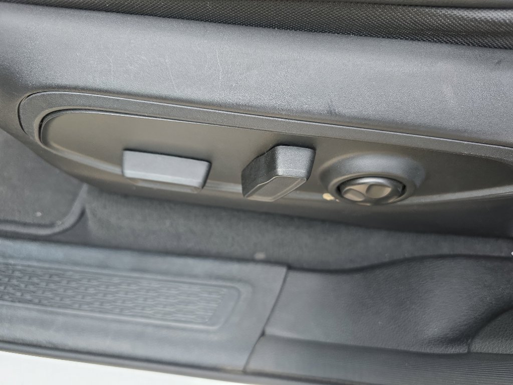 2023 Jeep Grand Cherokee Limited - Photo 23