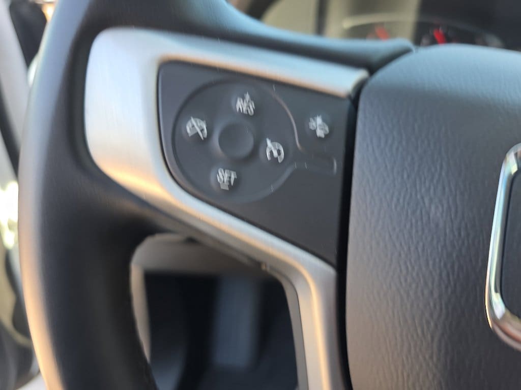 2023 GMC Acadia SLT - Photo 18