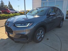 2026 Honda HR-V LX SUV