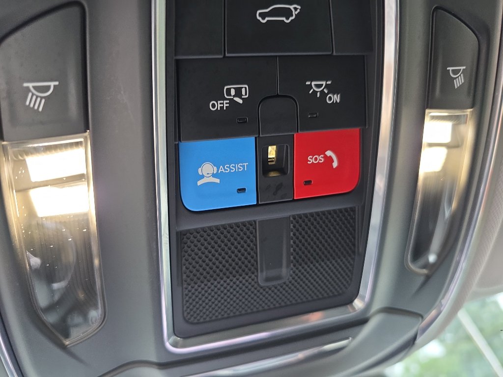 2023 Jeep Grand Cherokee Limited - Photo 35