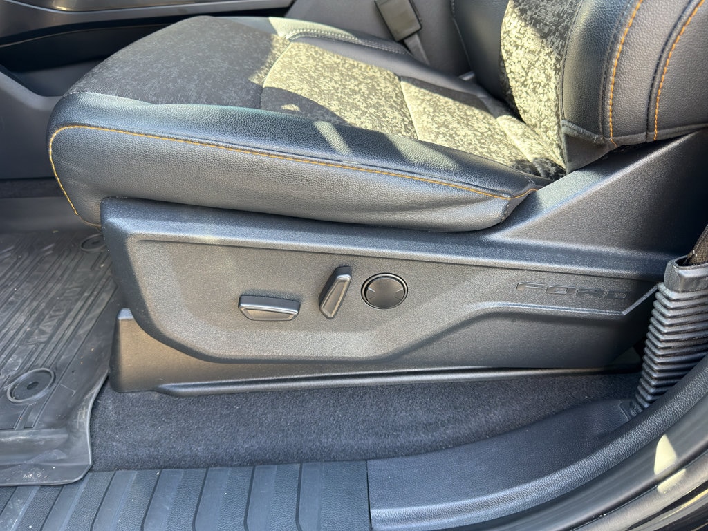 2023 Ford F-150 Tremor - Photo 25