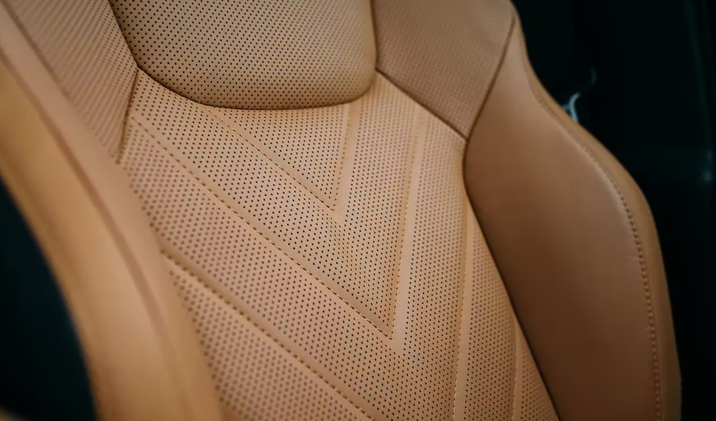 PLLLeatherSeating.png