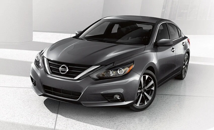 How Often to Drive Your Nissan During Stay-At-Home Orders