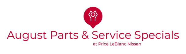 PLT-Service-Specials-Aug19.png
