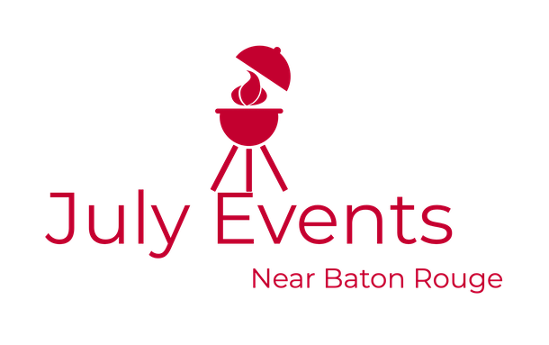 FHN-July-Events-Logo-Jul19.png