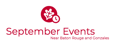 PLN-September-Events-Logo.png