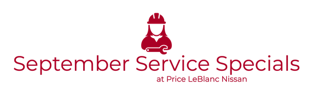 PLN-September-Service-Specials-Logo-Sept19.png